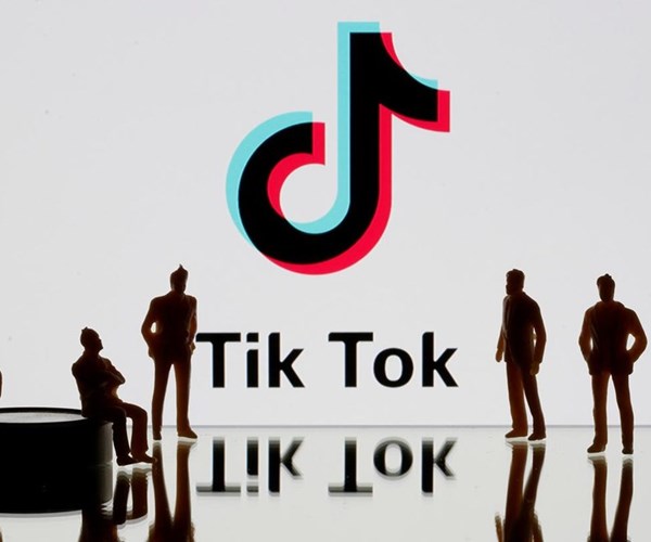WHO phát video trực tuyến thông tin về Covid-19 trên TikTok - Anh 1