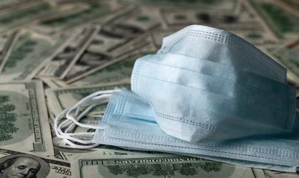 Báo Romania đăng bài tiếng Việt giúp lao động Việt phòng tránh dịch - Anh 1