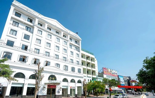 145 cơ sở lưu trú trên cả nước đăng ký tham gia làm nơi cách ly tập trung chống dịch - Anh 1