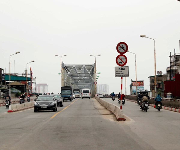 Hà Nội nghiêm túc thực hiện cách ly toàn xã hội phòng, chống Covid-19 - Anh 7