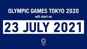 Ngọn đuốc Olympic vẫn sáng lên ước mơ, hy vọng! - Anh 1
