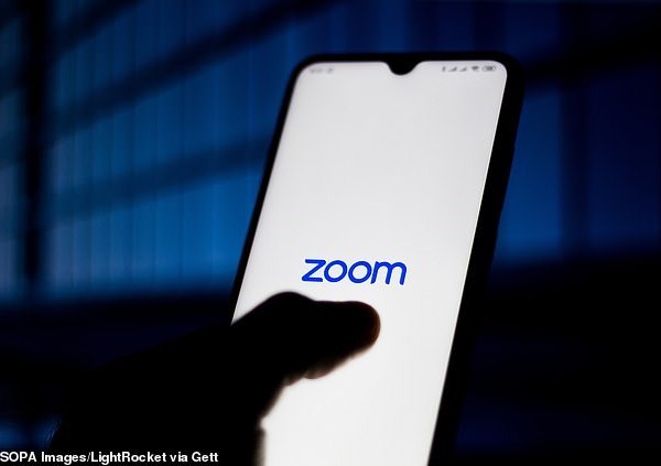 Hơn 500.000 thông tin đăng nhập Zoom bị đánh cắp, bán trên 