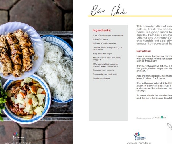 Thú vị “Ở nhà cùng Việt Nam” - Anh 4