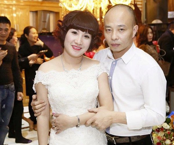 Quá khứ bất hảo của Nguyễn Xuân Đường lần đầu được công bố - Anh 2