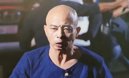 Quá khứ bất hảo của Nguyễn Xuân Đường lần đầu được công bố - Anh 1