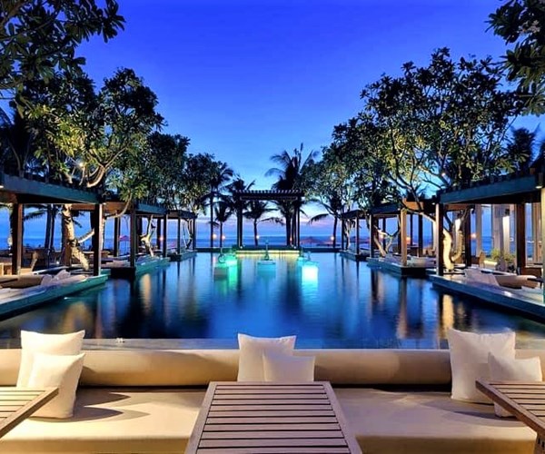 Thủ tướng Chính phủ chỉ đạo: Đảm bảo một kỳ nghỉ lành mạnh, an toàn cho người dân - Anh 1