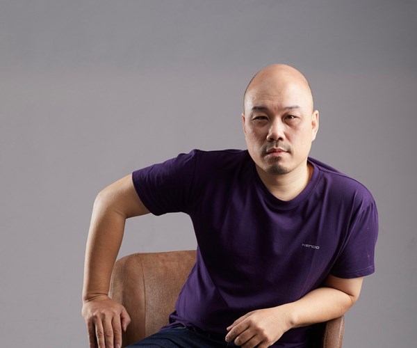 Phải liều lĩnh để vượt qua “vùng cấm” - Anh 1