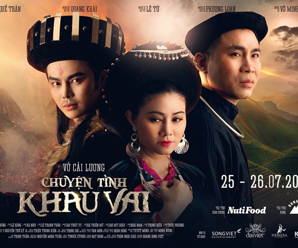 Phải liều lĩnh để vượt qua “vùng cấm” - Anh 2