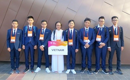 Không thi chọn đội tuyển quốc gia dự Olympic do đại dịch - Anh 1