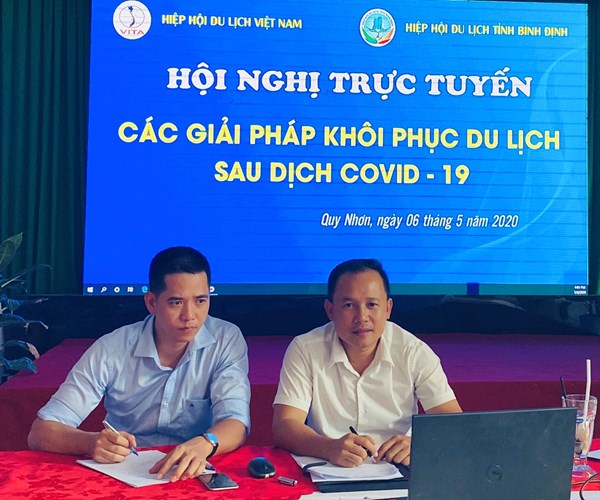 Du lịch: Phát động chương trình kích cầu ở cả 3 miền Bắc- Trung- Nam - Anh 3