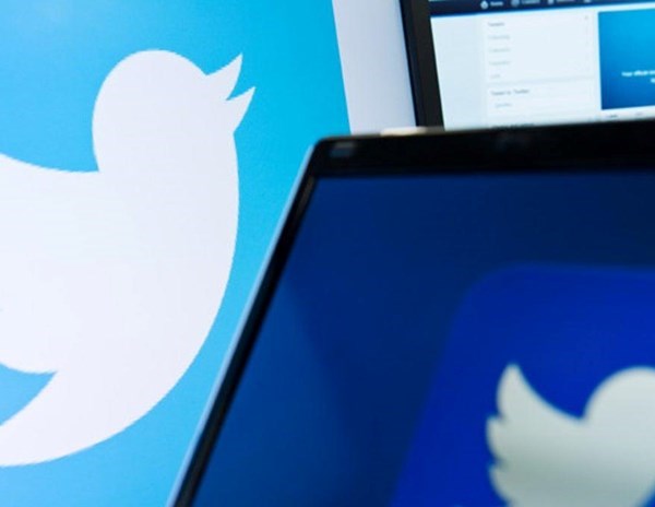 Twitter ra mắt nhãn cảnh báo về thông tin sai lệch về Covid-19 - Anh 1