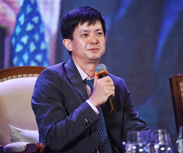Giải pháp và hành động trong thời điểm vàng để phục hồi du lịch - Anh 2