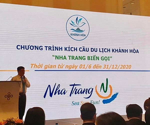 Kích cầu du lịch không chỉ bằng giảm giá - Anh 3