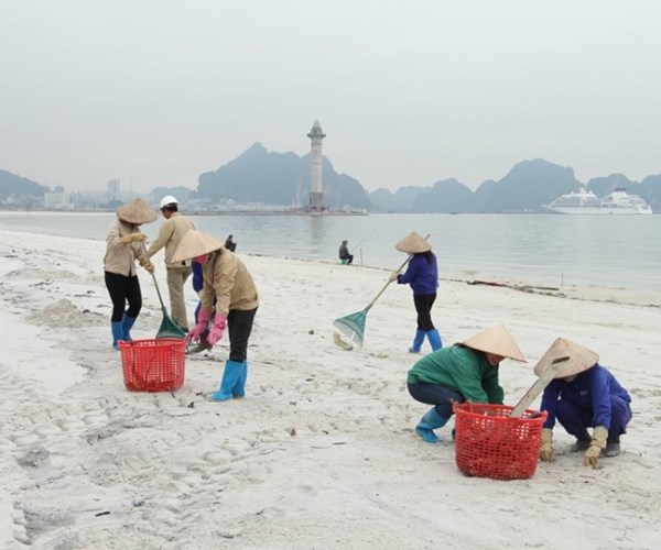 Những cái tên vô danh phía sau kỷ lục - Anh 3