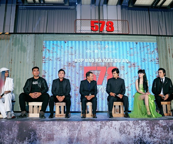 Hoa hậu H’Hen Niê, Hoàng Phúc lên án vấn nạn lạm dụng tình dục trẻ em - Anh 3
