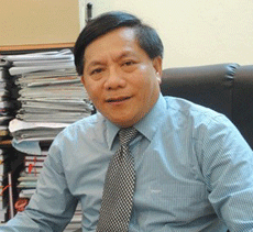 Bạo hành trẻ em ngày càng nghiêm trọng do thiếu hiểu biết pháp luật? - Anh 2