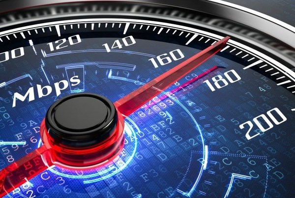 Tốc độ Internet không dây của Việt Nam xếp thứ 49 trên thế giới - Anh 1