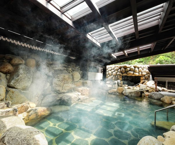 Du lịch nội địa: Giảm giá thôi chưa đủ - Anh 5