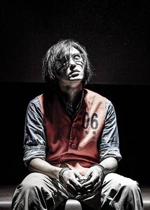 Dàn sao Hoa ngữ xuất hiện trong “ The Liquidator “ - Anh 7