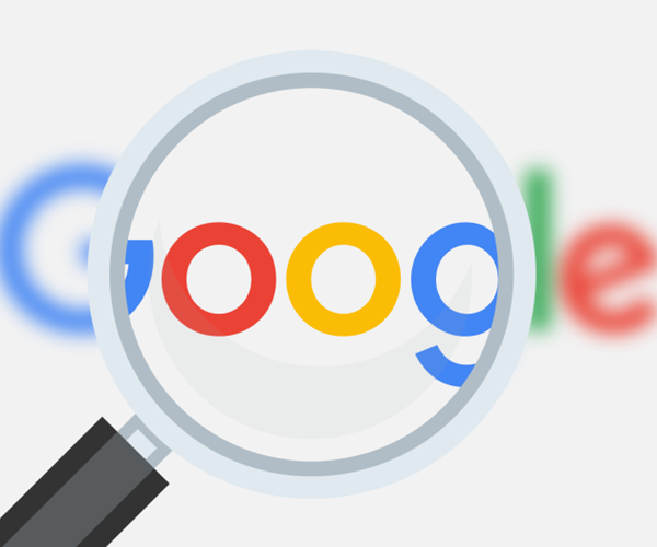 Google tăng cường thêm tính năng kiểm chứng hình ảnh - Anh 1