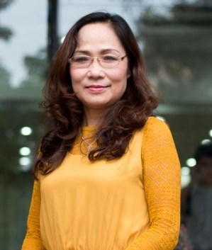 Trại sáng tác đầu tiên của Hội NSSK nhiệm kỳ mới:  Đâu là điểm mới? - Anh 2
