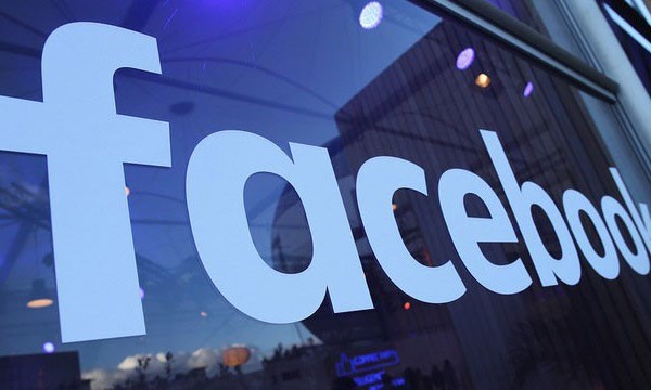 Nhiều doanh nghiệp lớn đồng loạt tẩy chay Facebook - Anh 1