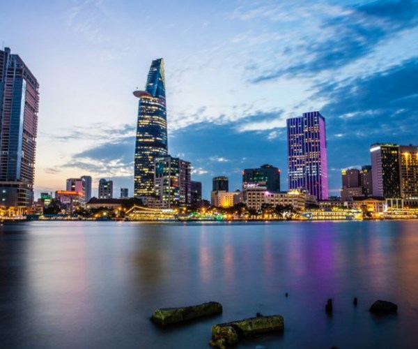 Nếu địa phương nào cũng “đối thoại” như thế - Anh 1