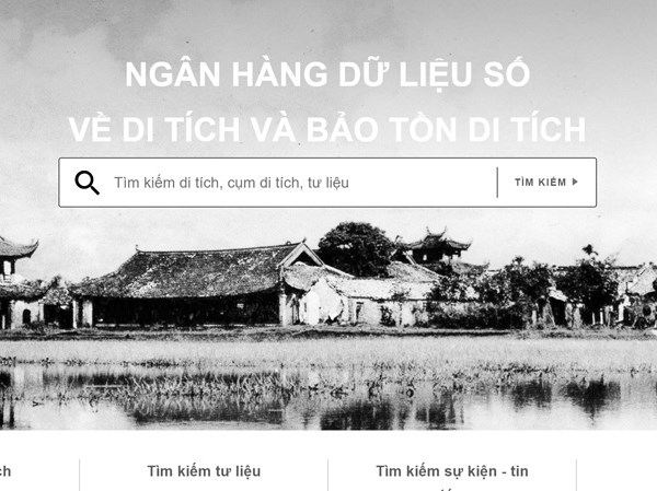 Chuyển giao công nghệ phát triển công nghiệp văn hóa - Anh 1