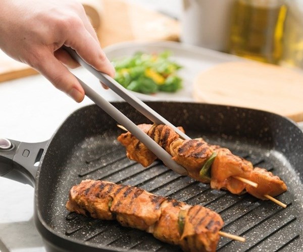 Những mẹo làm bếp đơn giản mà vô cùng hữu ích - Anh 1