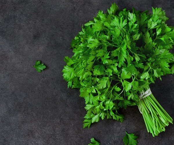 Những mẹo làm bếp đơn giản mà vô cùng hữu ích - Anh 5