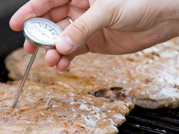 Những mẹo làm bếp đơn giản mà vô cùng hữu ích - Anh 7