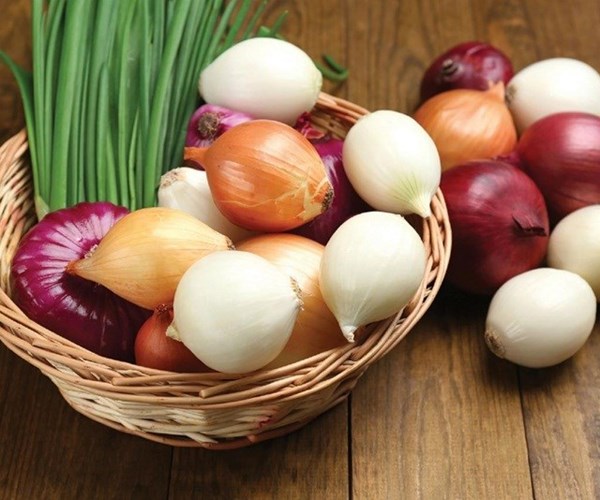 Những mẹo làm bếp đơn giản mà vô cùng hữu ích - Anh 9