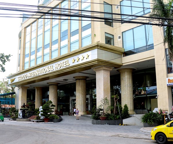 Về vụ 