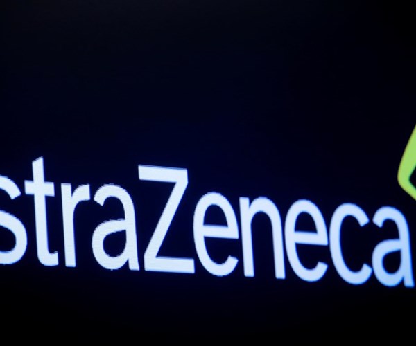 Nhiều nước 'tăng tốc' trong cuộc đua về vắcxin và thuốc chữa Covid-19 - Anh 1