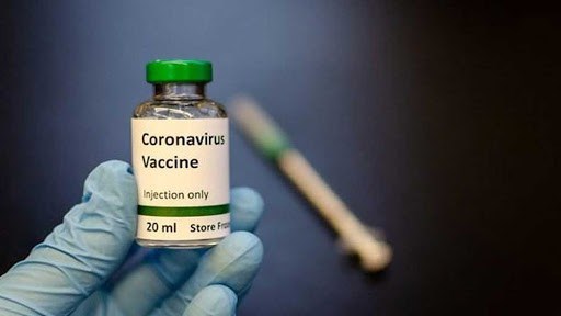 Cuba bắt đầu thử nghiệm lâm sàng vaccine ngừa Covid-19 tiềm năng - Anh 1