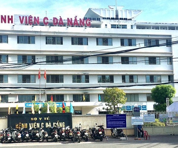 Da Nang mong cho noi long gian cach xa hoi - Anh 7