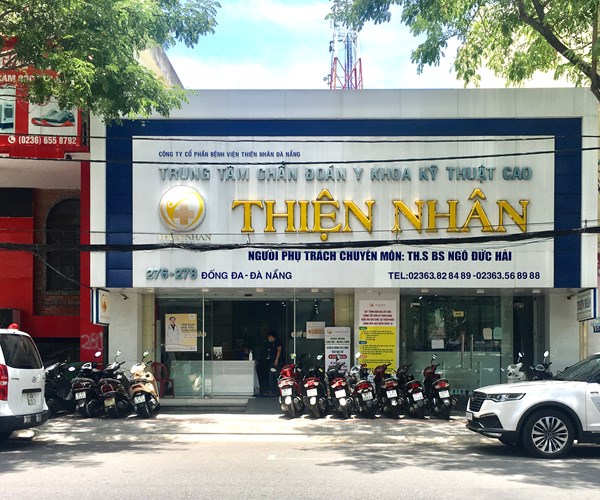 Da Nang mong cho noi long gian cach xa hoi - Anh 6