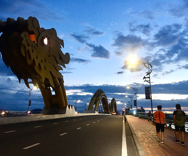 Da Nang mong cho noi long gian cach xa hoi - Anh 12