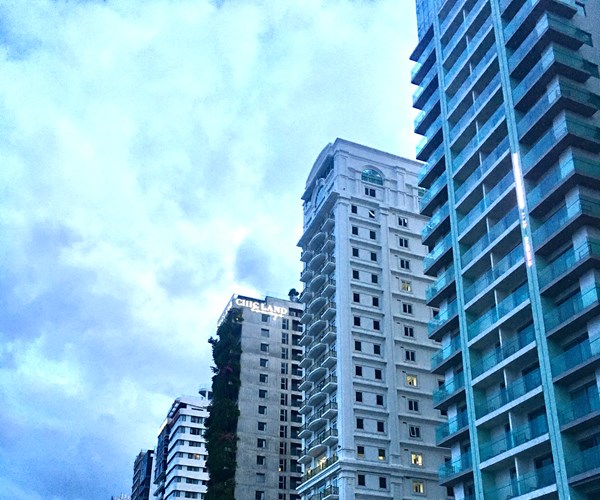 Da Nang mong cho noi long gian cach xa hoi - Anh 16