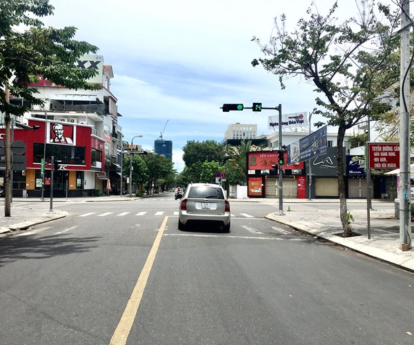 Da Nang mong cho noi long gian cach xa hoi - Anh 18