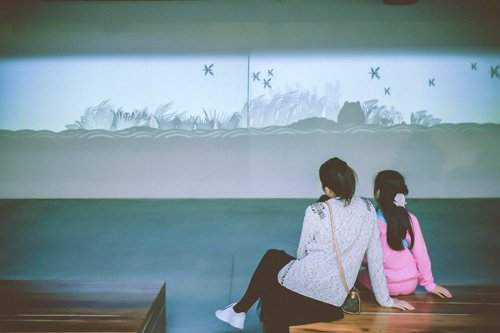 Sống động thế giới tuổi thơ cùng 'Dế mèn phiêu lưu ký' - Anh 7