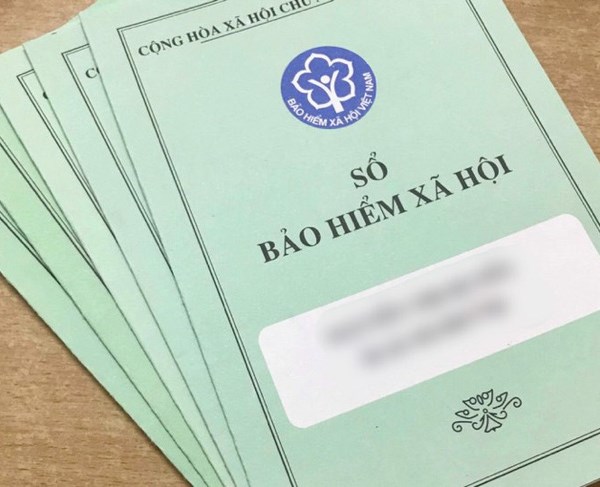 Cảnh báo tình trạng mạo danh, lừa đảo bảo hiểm qua điện thoại - Anh 1
