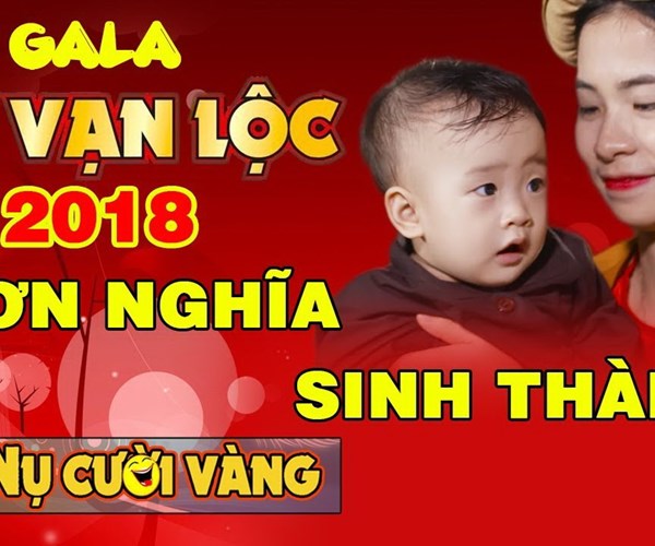 Các show vui chơi, giải trí đang dồn về phía bắc: Liệu có 
