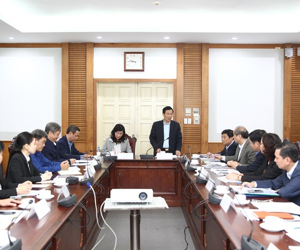 Đăng cai SEA Games là cơ hội để TP.HCM phát triển toàn diện - Anh 1