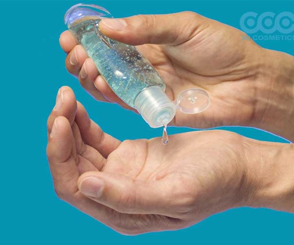 Bỏ túi ngay 5 bí kíp du lịch không sợ dịch - Anh 6
