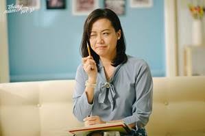 Những  “lần đầu” của các nữ quái Ngựa Hoang trong Tháng Năm rực rỡ - Anh 2
