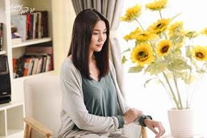 Những  “lần đầu” của các nữ quái Ngựa Hoang trong Tháng Năm rực rỡ - Anh 4