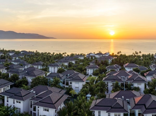 Du khách quốc tế bình chọn Premier Village Danang Resort là Khu nghỉ dưỡng tốt nhất thế giới dành cho gia đình - Anh 1