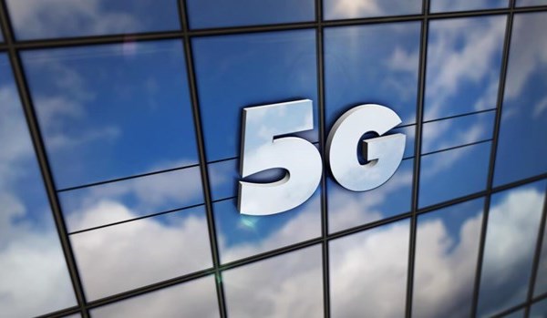 Hàn Quốc: Số lượng thuê bao di động sử dụng mạng 5G tăng đột biến - Anh 1
