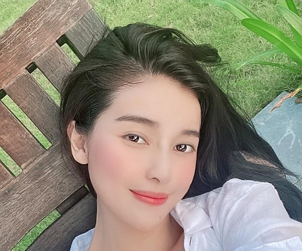 Vẻ sắc sảo của 